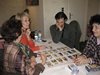 tarot nov 09 - 09